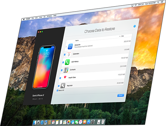 Download Apps To Iphone Using Mac