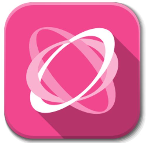 Myhomework App For Students Mac